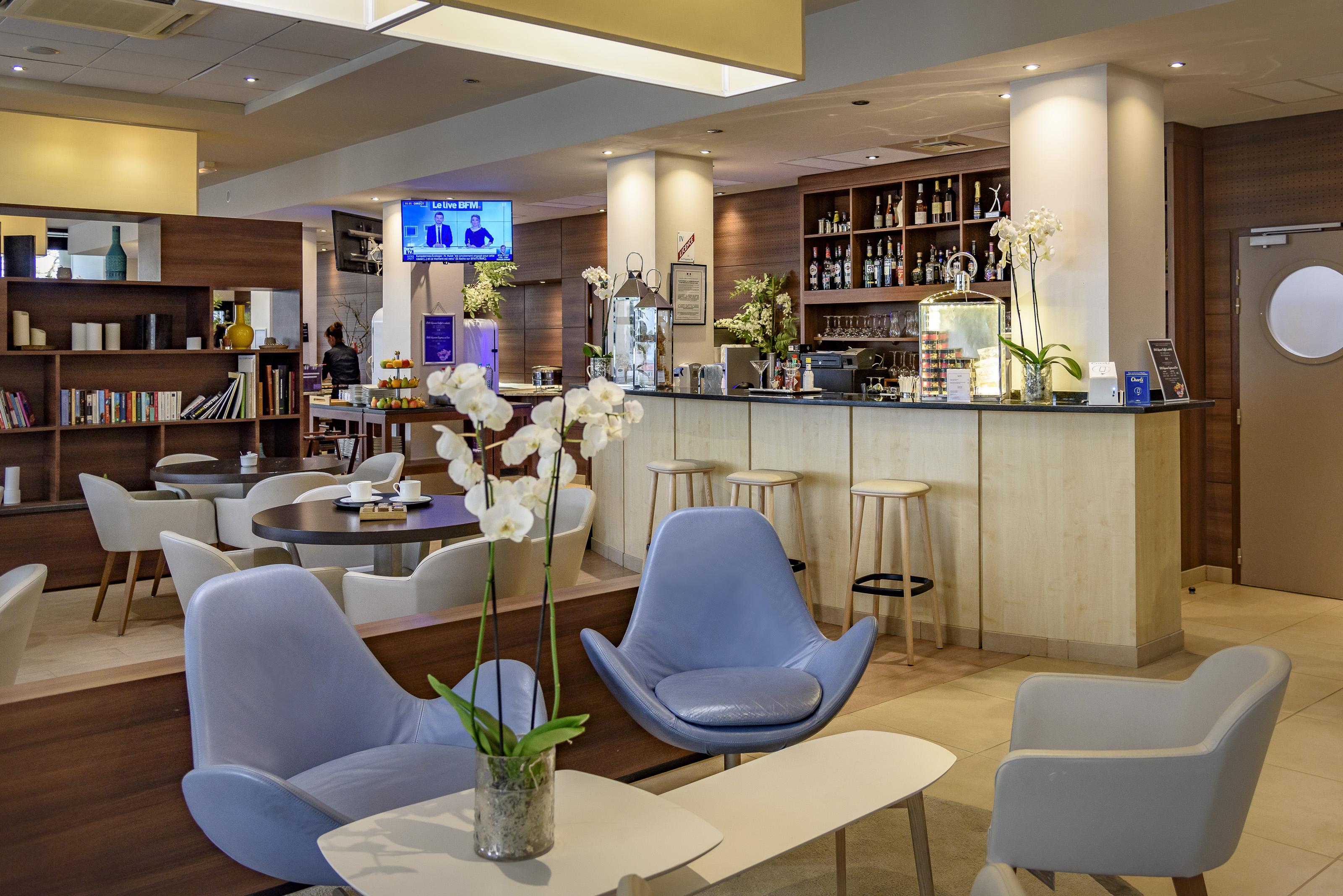 Residence De Tourisme Ajaccio Amiraute Экстерьер фото