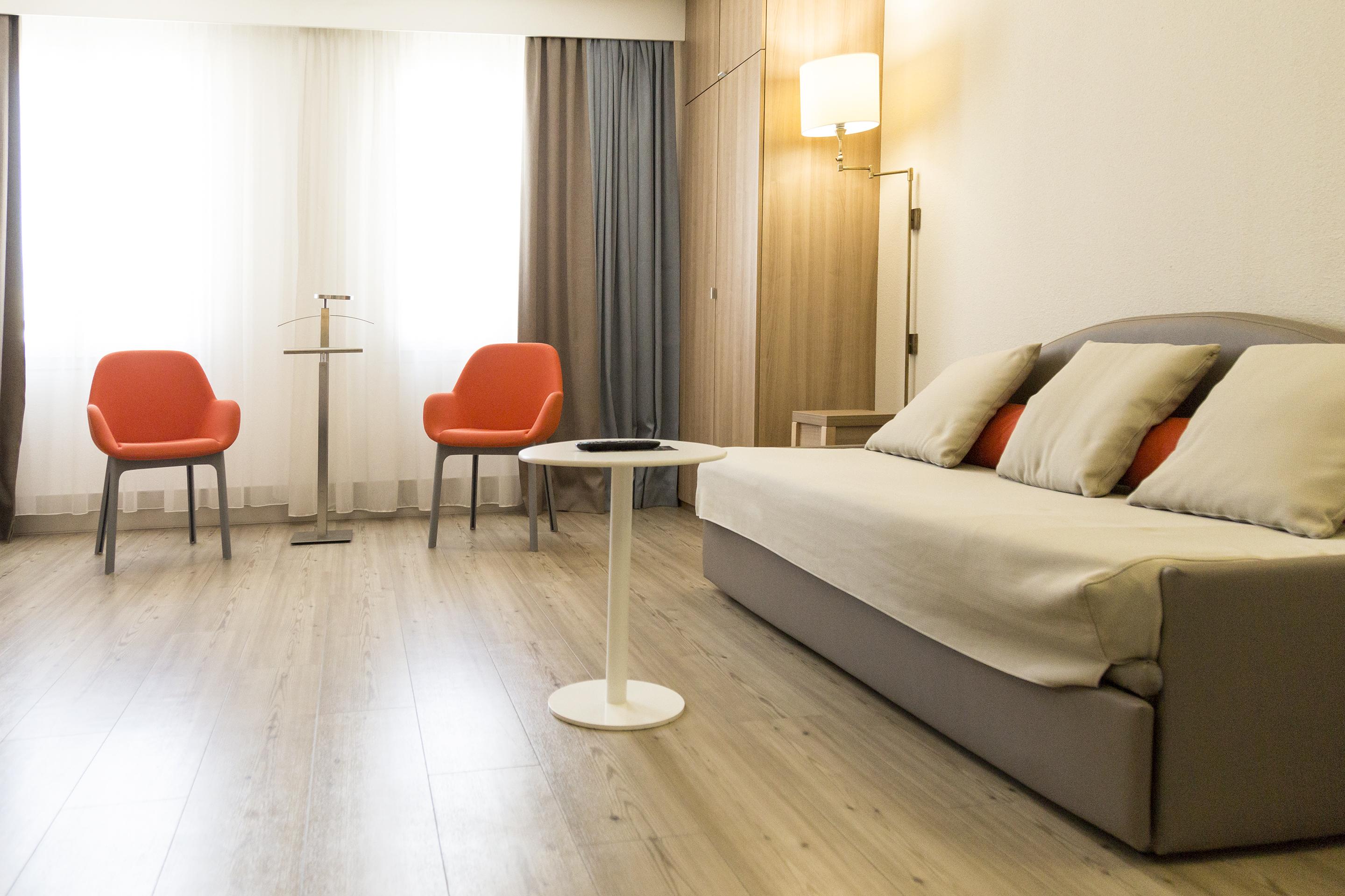 Residence De Tourisme Ajaccio Amiraute Экстерьер фото
